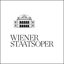 Ali Meyer | Komparserie | Staatsoper Wien | Don Carlo